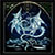 :iconlstormbringerl: