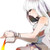 :iconlstrader21: