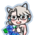 :iconlstrawberrieslawliet:
