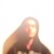 :iconlstryder: