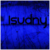 :iconlsudny: