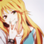 :iconlsugarl: