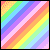 :iconlsuki-chanl:
