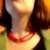 :iconlsunflowerl: