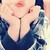 :iconlsunshinel1995: