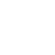 :iconlsviolin: