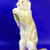 LSVirtualTours :iconlsvirtualtours: