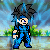 :iconlswbeast: