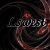 :iconlswest: