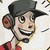 :iconlswgamer:
