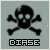 :iconlswhat87: