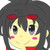 :iconlswriter: