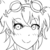 :iconlswriter: