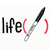 :iconlsyenacnh: