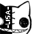 :iconlsyeow: