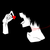 :iconlsyin95: