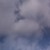 Lsyn :iconlsyn: