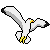 :iconlsyn:
