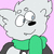 :iconlsyoshifan: