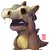 :iconlsytes: