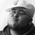 :iconLSZ-Acedog: