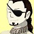 :iconlt-bubbles: