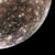 :iconlt-callisto: