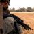 :iconlt-colonel-kelly: