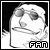 :iconlt-colonelkyle: