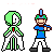 :iconlt-colt: