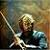 :iconlt-commander-worf: