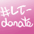 LT-Donate :iconlt-donate: