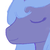 :iconlt-draws-ponies: