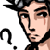 :iconlt-fellblade: