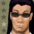 :iconlt-fellblade: