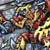 :iconlt-general-cao: