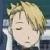 :iconlt-hawkeye: