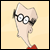 :iconlt-hinkle: