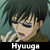 :iconlt-hyuuga: