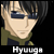 lt-hyuuga :iconlt-hyuuga: