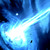 :iconlt-kato989: