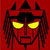 :iconlt-lemon: