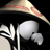 :iconlt-llama: