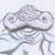 :iconlt-metamorphose-lt: