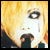:iconlt-oskin:
