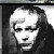 :iconlt-parker: