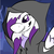 :iconlt-rath:
