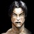 :iconlt-raziel: