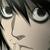:iconlt-renge: