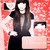 :iconlt-resources: